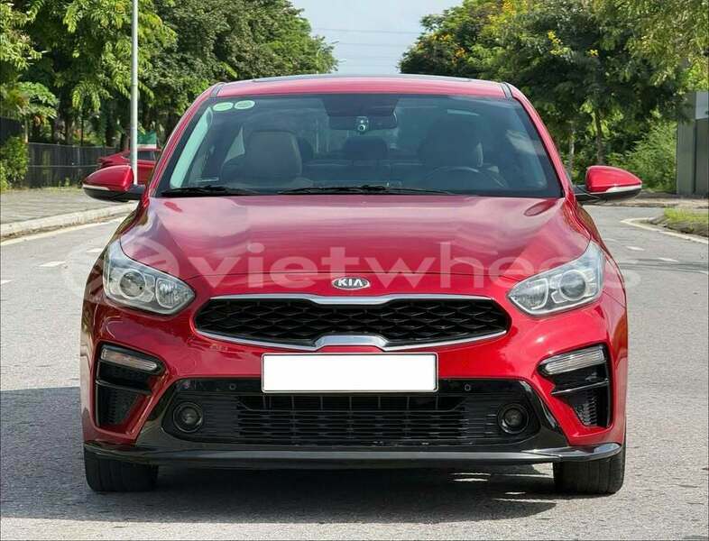 Big with watermark kia cerato none cao bang 49029