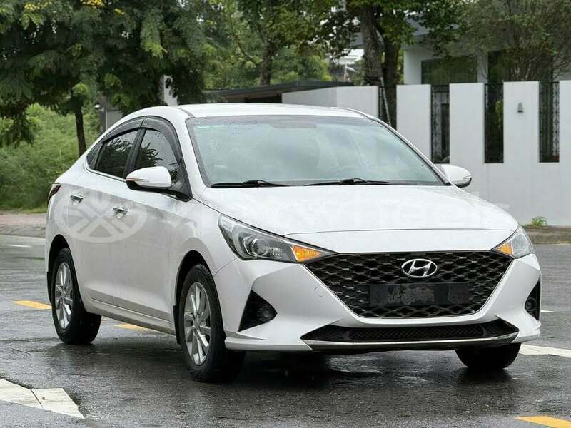 Big with watermark hyundai accent hanoi ha noi 49030