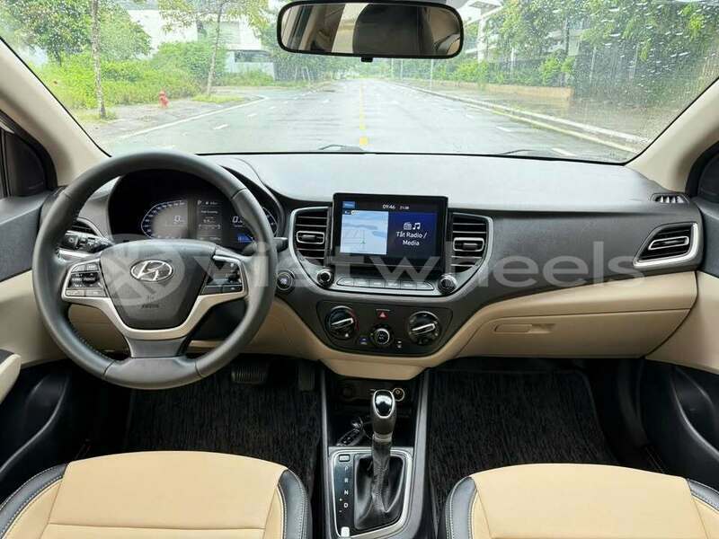 Big with watermark hyundai accent hanoi ha noi 49030