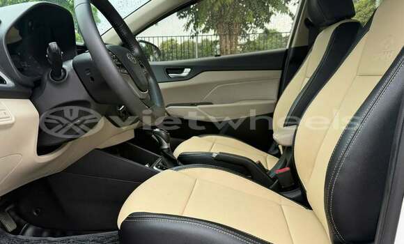 Buy Used Hyundai Accent Car Buy Used Hyundai Accent Car