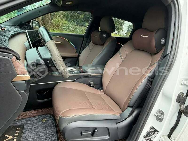 Big with watermark vinfast vf6 hanoi gia lai 49031