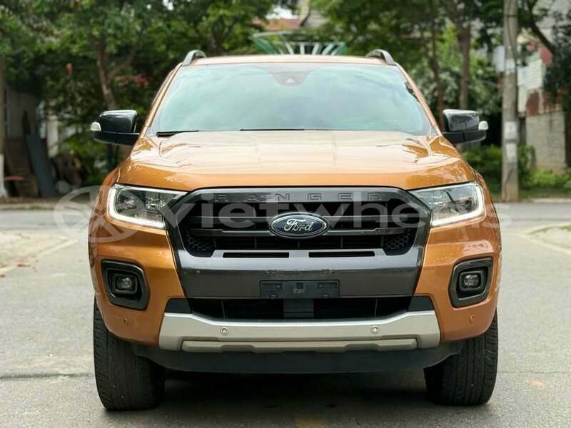 Big with watermark ford ranger hanoi gia lai 49032