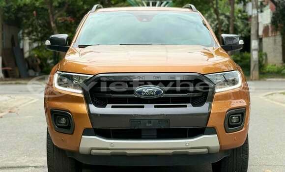 Buy Used Ford Ranger Car Buy Used Ford Ranger Car