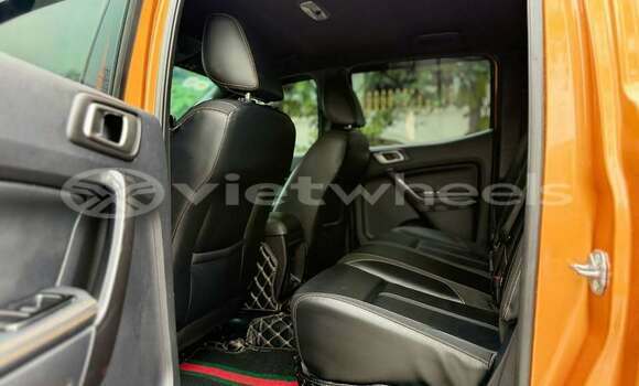 Buy Used Ford Ranger Car Buy Used Ford Ranger Car