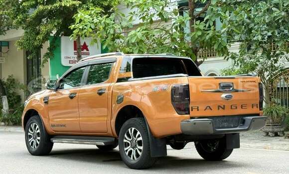 Buy Used Ford Ranger Car Buy Used Ford Ranger Car