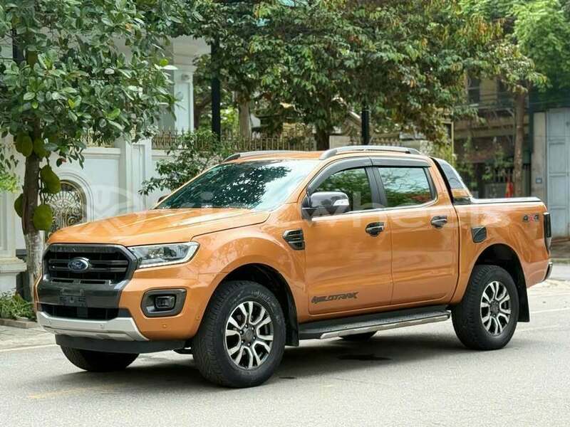 Big with watermark ford ranger hanoi gia lai 49032