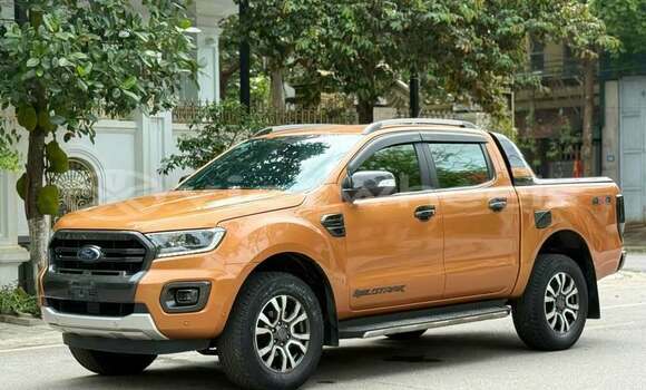 Buy Used Ford Ranger Car Buy Used Ford Ranger Car