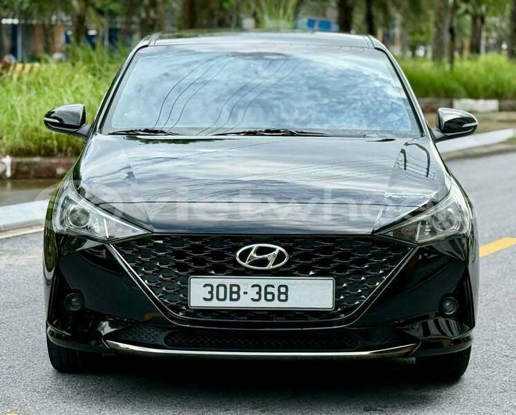 Big with watermark hyundai accent hanoi ha noi 49033