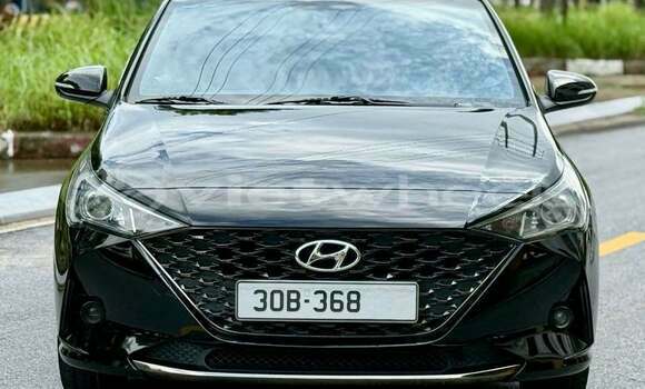 Buy Used Hyundai Accent Car Buy Used Hyundai Accent Car
