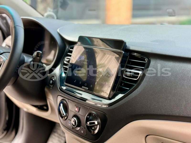 Big with watermark hyundai accent hanoi ha noi 49033