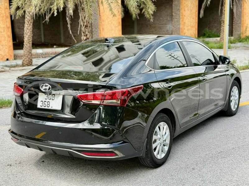 Big with watermark hyundai accent hanoi ha noi 49033