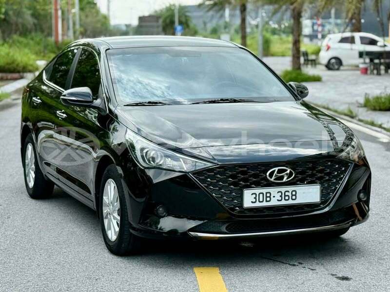 Big with watermark hyundai accent hanoi ha noi 49033