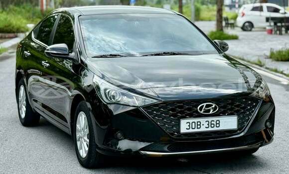 Buy Used Hyundai Accent Car Buy Used Hyundai Accent Car
