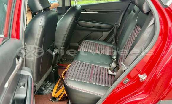 Buy Used KIA Sonet Car Buy Used KIA Sonet Car