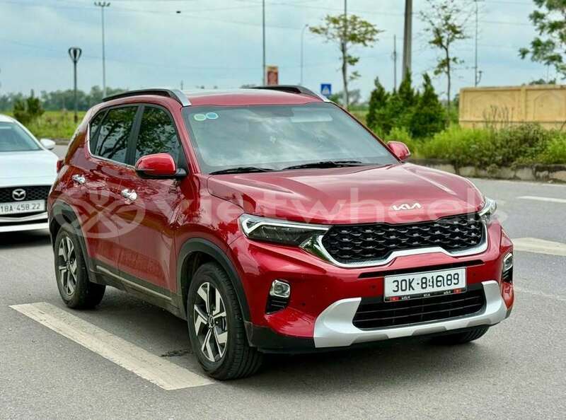 Big with watermark kia sonet hanoi hue 49034