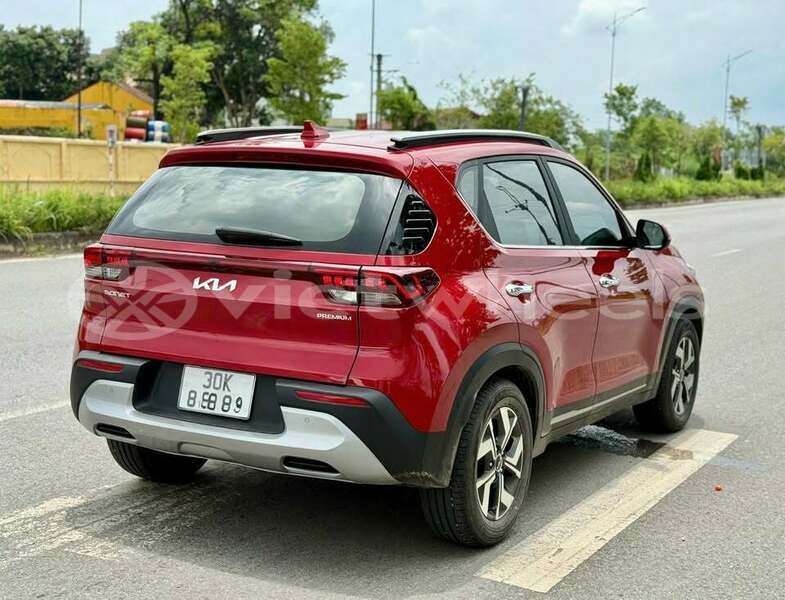 Big with watermark kia sonet hanoi hue 49034