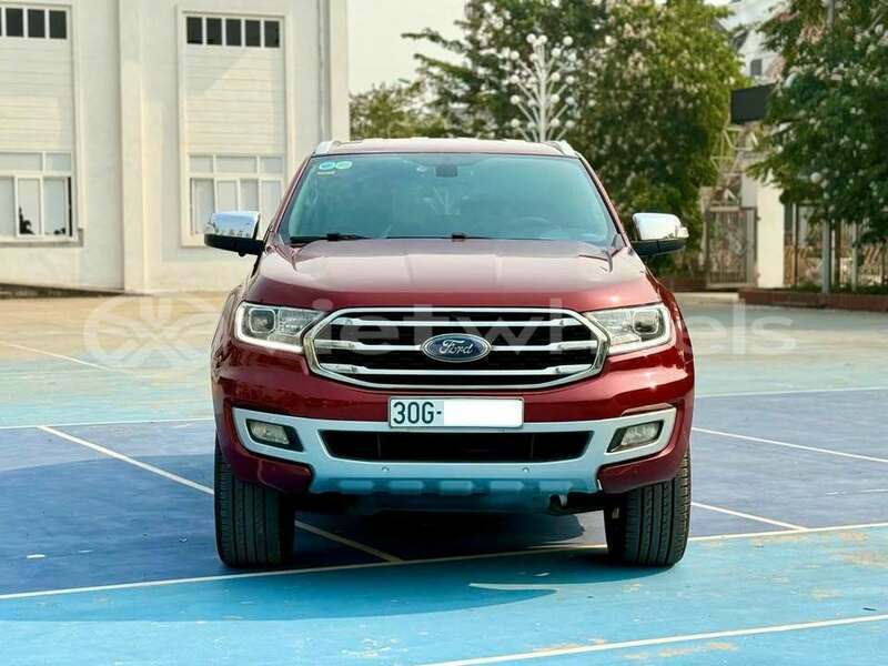 Big with watermark ford everest none bac ninh 49035