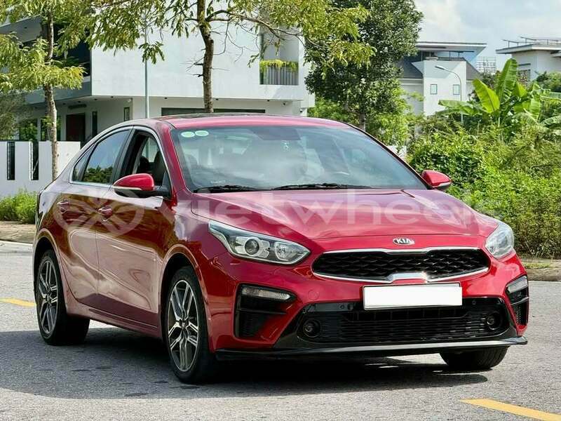 Big with watermark kia cerato hanoi can tho 49037