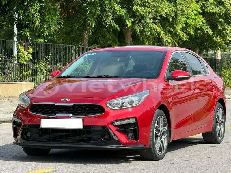 Big with watermark kia cerato hanoi can tho 49037