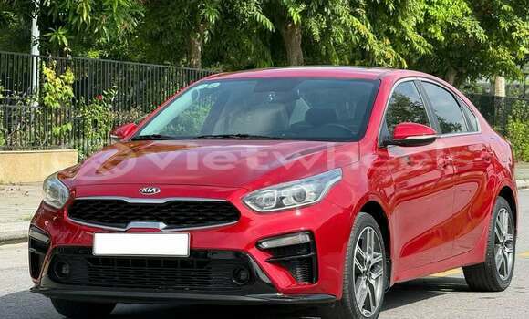 Buy Used KIA CERATO Car Buy Used KIA CERATO Car