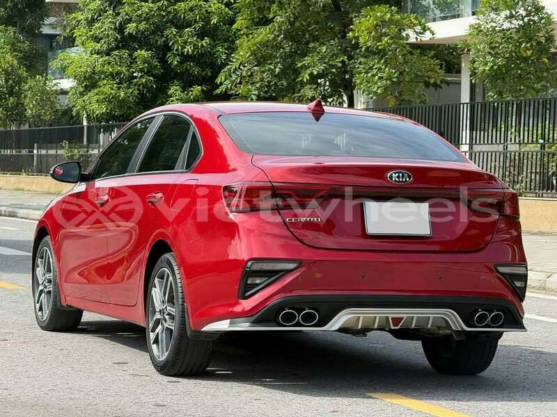 Big with watermark kia cerato hanoi can tho 49037