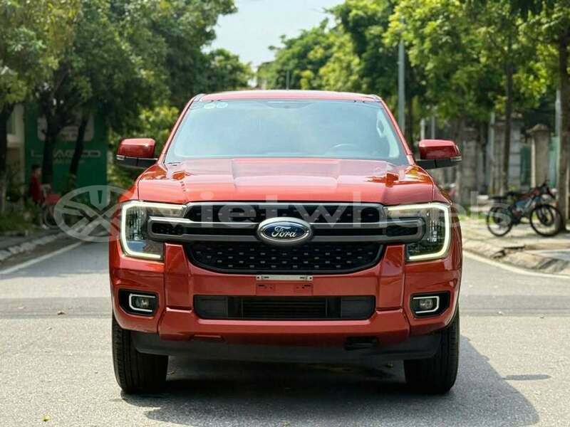 Big with watermark ford ranger none bac ninh 49038