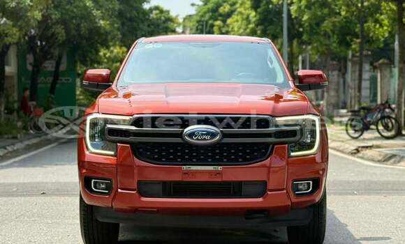 Buy Used Ford Ranger Car Buy Used Ford Ranger Car