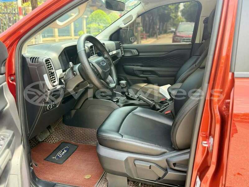 Big with watermark ford ranger none bac ninh 49038