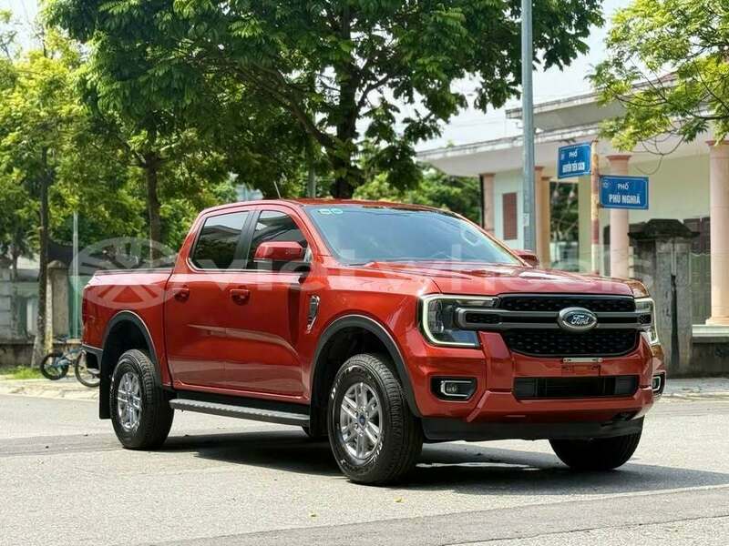 Big with watermark ford ranger none bac ninh 49038