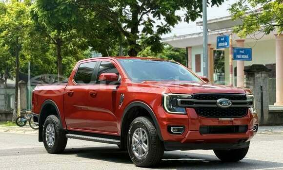 Buy Used Ford Ranger Car Buy Used Ford Ranger Car