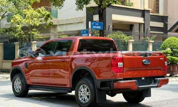 Buy Used Ford Ranger Car Buy Used Ford Ranger Car