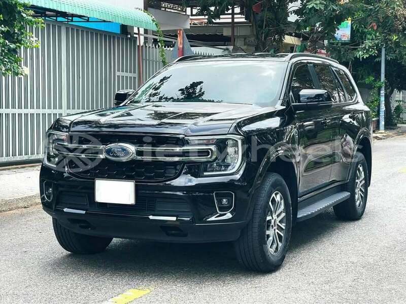 Big with watermark ford everest hanoi hue 49039
