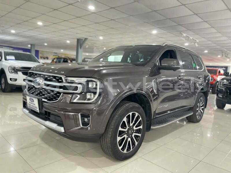 Big with watermark ford everest none bac ninh 49040