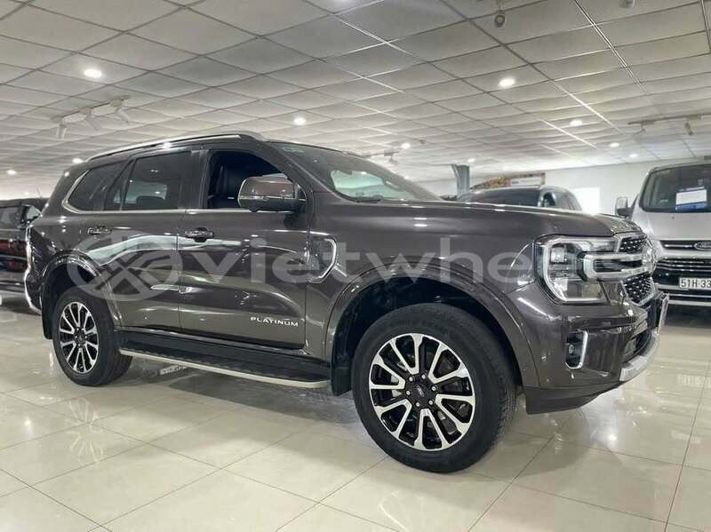 Big with watermark ford everest none bac ninh 49040