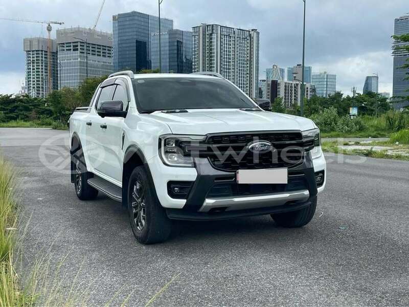 Big with watermark ford ranger none bac ninh 49041