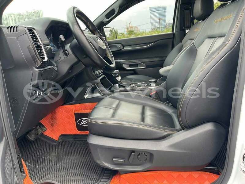 Big with watermark ford ranger none bac ninh 49041