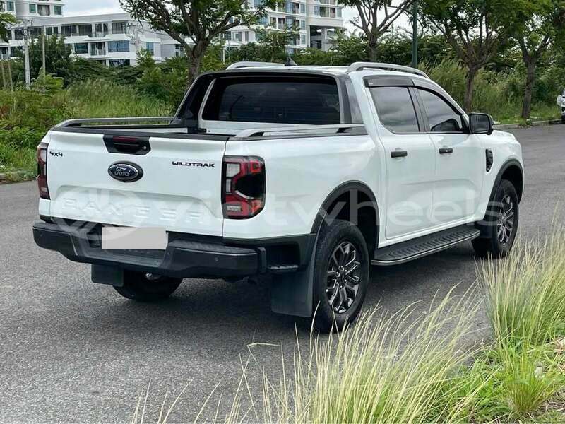 Big with watermark ford ranger none bac ninh 49041