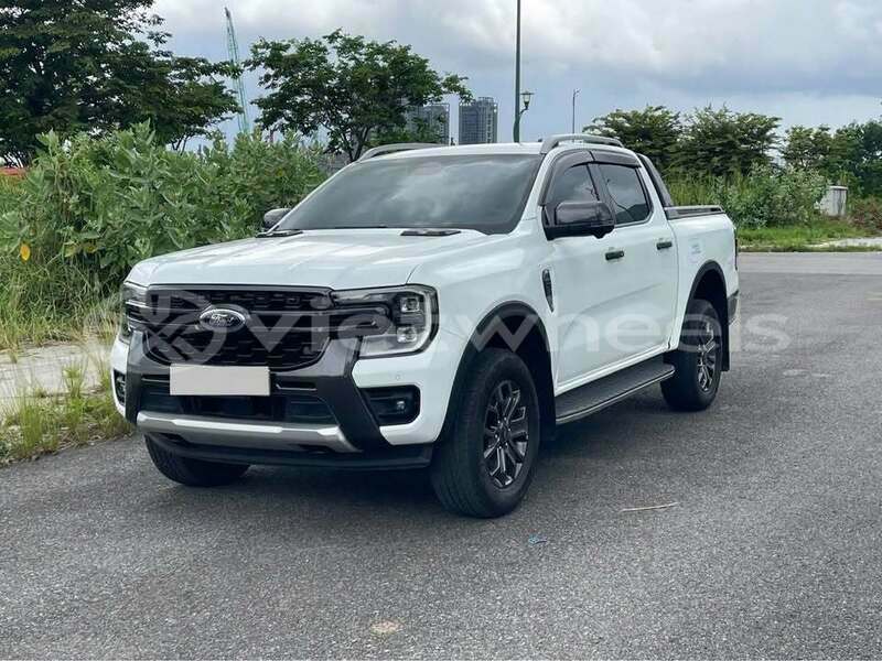 Big with watermark ford ranger none bac ninh 49041
