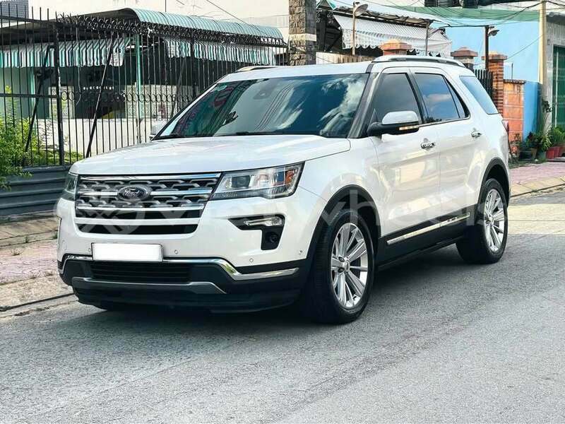 Big with watermark ford explorer none bac ninh 49042