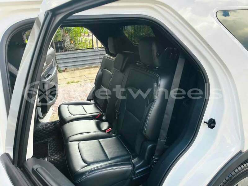 Big with watermark ford explorer none bac ninh 49042