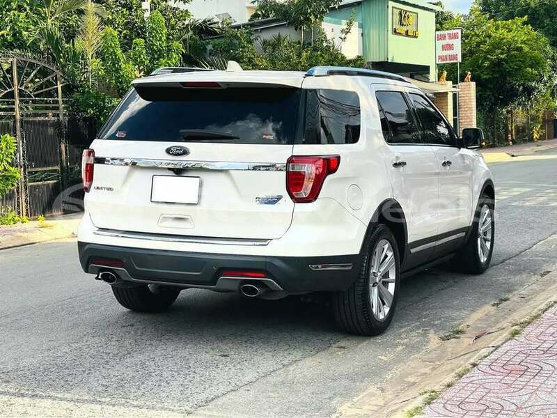 Big with watermark ford explorer none bac ninh 49042