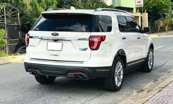 Buy Used Ford Explorer Car Buy Used Ford Explorer Car