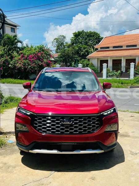 Big with watermark ford territory none cao bang 49043