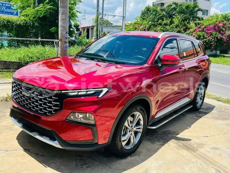 Big with watermark ford territory none cao bang 49043