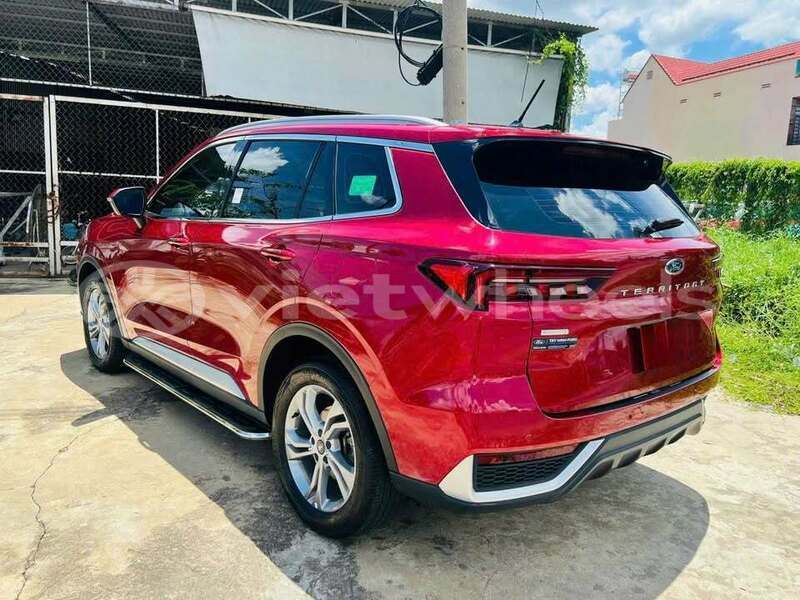 Big with watermark ford territory none cao bang 49043