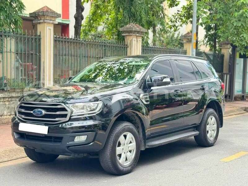 Big with watermark ford everest none cao bang 49044