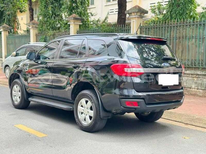 Big with watermark ford everest none cao bang 49044