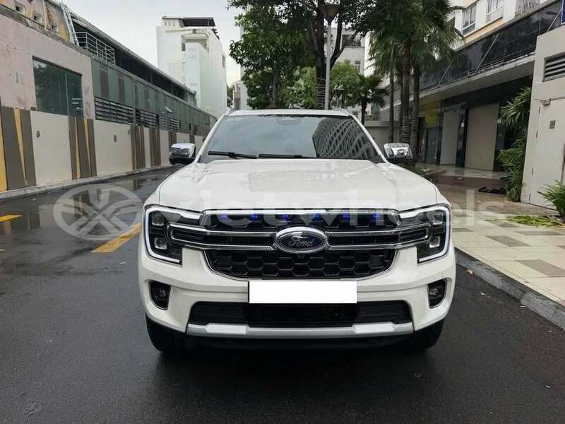 Big with watermark ford everest hanoi gia lai 49045