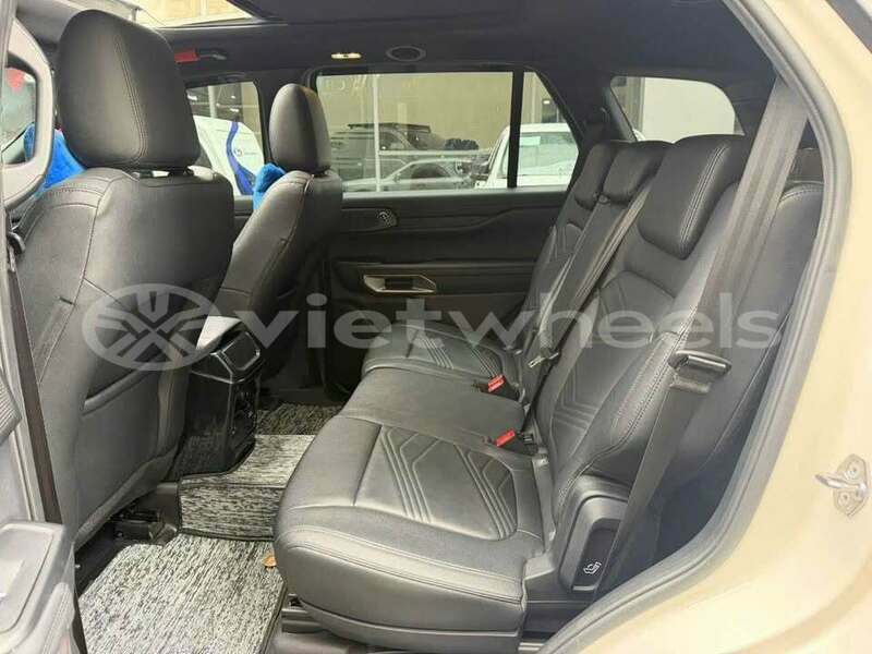 Big with watermark ford everest hanoi gia lai 49045