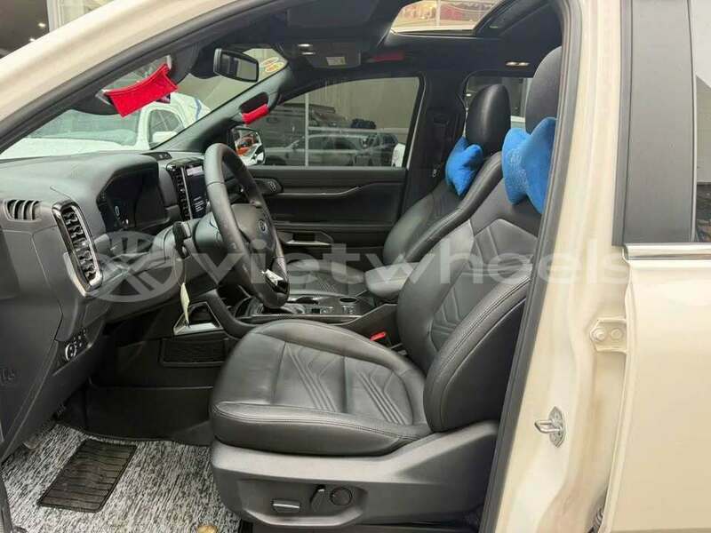 Big with watermark ford everest hanoi gia lai 49045